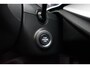 Skoda Octavia Combi 1.5 TSI First Edition | Stoel/stuur verwarming