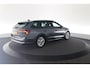 Skoda Octavia Combi 1.5 TSI First Edition | Stoel/stuur verwarming