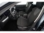 Skoda Octavia Combi 1.5 TSI First Edition | Stoel/stuur verwarming