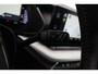 Skoda Octavia Combi 1.5 TSI First Edition | Stoel/stuur verwarming
