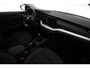 Skoda Octavia Combi 1.5 TSI First Edition | Stoel/stuur verwarming