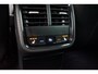 Skoda Octavia Combi 1.5 TSI First Edition | Stoel/stuur verwarming