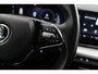 Skoda Octavia Combi 1.5 TSI First Edition | Stoel/stuur verwarming