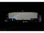 Skoda Octavia Combi 1.5 TSI First Edition | Stoel/stuur verwarming