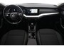Skoda Octavia Combi 1.5 TSI First Edition | Stoel/stuur verwarming