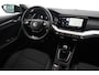 Skoda Octavia Combi 1.5 TSI First Edition | Stoel/stuur verwarming