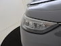 Volkswagen ID.3 Pure 45 kWh | Navigatie | Adaptieve cruise control | CarPlay | Sfeerverlichting | Voorklimatisering | Parkeersensoren | Draadloze telefoonlader |