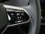 Volkswagen ID.3 Pure 45 kWh | Navigatie | Adaptieve cruise control | CarPlay | Sfeerverlichting | Voorklimatisering | Parkeersensoren | Draadloze telefoonlader |
