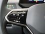 Volkswagen ID.3 Pure 45 kWh | Navigatie | Adaptieve cruise control | CarPlay | Sfeerverlichting | Voorklimatisering | Parkeersensoren | Draadloze telefoonlader |