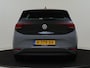 Volkswagen ID.3 Pure 45 kWh | Navigatie | Adaptieve cruise control | CarPlay | Sfeerverlichting | Voorklimatisering | Parkeersensoren | Draadloze telefoonlader |