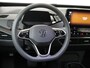 Volkswagen ID.3 Pure 45 kWh | Navigatie | Adaptieve cruise control | CarPlay | Sfeerverlichting | Voorklimatisering | Parkeersensoren | Draadloze telefoonlader |