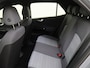 Volkswagen ID.3 Pure 45 kWh | Navigatie | Adaptieve cruise control | CarPlay | Sfeerverlichting | Voorklimatisering | Parkeersensoren | Draadloze telefoonlader |