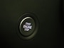 Volkswagen ID.3 Pure 45 kWh | Navigatie | Adaptieve cruise control | CarPlay | Sfeerverlichting | Voorklimatisering | Parkeersensoren | Draadloze telefoonlader |
