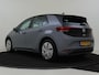 Volkswagen ID.3 Pure 45 kWh | Navigatie | Adaptieve cruise control | CarPlay | Sfeerverlichting | Voorklimatisering | Parkeersensoren | Draadloze telefoonlader |