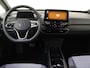 Volkswagen ID.3 Pure 45 kWh | Navigatie | Adaptieve cruise control | CarPlay | Sfeerverlichting | Voorklimatisering | Parkeersensoren | Draadloze telefoonlader |