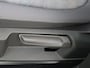 Volkswagen ID.3 Pure 45 kWh | Navigatie | Adaptieve cruise control | CarPlay | Sfeerverlichting | Voorklimatisering | Parkeersensoren | Draadloze telefoonlader |