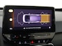 Volkswagen ID.3 Pure 45 kWh | Navigatie | Adaptieve cruise control | CarPlay | Sfeerverlichting | Voorklimatisering | Parkeersensoren | Draadloze telefoonlader |