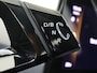 Volkswagen ID.3 Pure 45 kWh | Navigatie | Adaptieve cruise control | CarPlay | Sfeerverlichting | Voorklimatisering | Parkeersensoren | Draadloze telefoonlader |