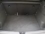 Volkswagen ID.3 Pure 45 kWh | Navigatie | Adaptieve cruise control | CarPlay | Sfeerverlichting | Voorklimatisering | Parkeersensoren | Draadloze telefoonlader |