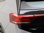 Volkswagen ID.3 Pure 45 kWh | Navigatie | Adaptieve cruise control | CarPlay | Sfeerverlichting | Voorklimatisering | Parkeersensoren | Draadloze telefoonlader |