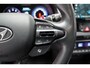 Hyundai i30 N2 Performance Fastback 2.0 275pk T-GDI |panoramdak|elek stoelen + memory|Apple Carplay|custom sierstukken|parkeercamera en sensoren|cruise control|keyless|stoelverwarming|19"|