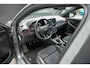 Hyundai i30 N2 Performance Fastback 2.0 275pk T-GDI |panoramdak|elek stoelen + memory|Apple Carplay|custom sierstukken|parkeercamera en sensoren|cruise control|keyless|stoelverwarming|19"|