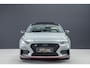 Hyundai i30 N2 Performance Fastback 2.0 275pk T-GDI |panoramdak|elek stoelen + memory|Apple Carplay|custom sierstukken|parkeercamera en sensoren|cruise control|keyless|stoelverwarming|19"|