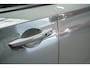 Hyundai i30 N2 Performance Fastback 2.0 275pk T-GDI |panoramdak|elek stoelen + memory|Apple Carplay|custom sierstukken|parkeercamera en sensoren|cruise control|keyless|stoelverwarming|19"|