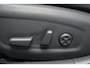 Hyundai i30 N2 Performance Fastback 2.0 275pk T-GDI |panoramdak|elek stoelen + memory|Apple Carplay|custom sierstukken|parkeercamera en sensoren|cruise control|keyless|stoelverwarming|19"|