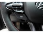 Hyundai i30 N2 Performance Fastback 2.0 275pk T-GDI |panoramdak|elek stoelen + memory|Apple Carplay|custom sierstukken|parkeercamera en sensoren|cruise control|keyless|stoelverwarming|19"|