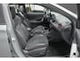 Hyundai i30 N2 Performance Fastback 2.0 275pk T-GDI |panoramdak|elek stoelen + memory|Apple Carplay|custom sierstukken|parkeercamera en sensoren|cruise control|keyless|stoelverwarming|19"|