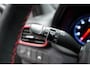 Hyundai i30 N2 Performance Fastback 2.0 275pk T-GDI |panoramdak|elek stoelen + memory|Apple Carplay|custom sierstukken|parkeercamera en sensoren|cruise control|keyless|stoelverwarming|19"|