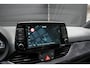 Hyundai i30 N2 Performance Fastback 2.0 275pk T-GDI |panoramdak|elek stoelen + memory|Apple Carplay|custom sierstukken|parkeercamera en sensoren|cruise control|keyless|stoelverwarming|19"|