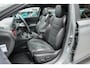 Hyundai i30 N2 Performance Fastback 2.0 275pk T-GDI |panoramdak|elek stoelen + memory|Apple Carplay|custom sierstukken|parkeercamera en sensoren|cruise control|keyless|stoelverwarming|19"|