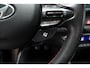 Hyundai i30 N2 Performance Fastback 2.0 275pk T-GDI |panoramdak|elek stoelen + memory|Apple Carplay|custom sierstukken|parkeercamera en sensoren|cruise control|keyless|stoelverwarming|19"|