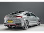 Hyundai i30 N2 Performance Fastback 2.0 275pk T-GDI |panoramdak|elek stoelen + memory|Apple Carplay|custom sierstukken|parkeercamera en sensoren|cruise control|keyless|stoelverwarming|19"|