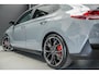 Hyundai i30 N2 Performance Fastback 2.0 275pk T-GDI |panoramdak|elek stoelen + memory|Apple Carplay|custom sierstukken|parkeercamera en sensoren|cruise control|keyless|stoelverwarming|19"|
