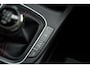 Hyundai i30 N2 Performance Fastback 2.0 275pk T-GDI |panoramdak|elek stoelen + memory|Apple Carplay|custom sierstukken|parkeercamera en sensoren|cruise control|keyless|stoelverwarming|19"|