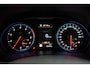 Hyundai i30 N2 Performance Fastback 2.0 275pk T-GDI |panoramdak|elek stoelen + memory|Apple Carplay|custom sierstukken|parkeercamera en sensoren|cruise control|keyless|stoelverwarming|19"|
