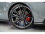 Hyundai i30 N2 Performance Fastback 2.0 275pk T-GDI |panoramdak|elek stoelen + memory|Apple Carplay|custom sierstukken|parkeercamera en sensoren|cruise control|keyless|stoelverwarming|19"|