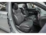 Hyundai i30 N2 Performance Fastback 2.0 275pk T-GDI |panoramdak|elek stoelen + memory|Apple Carplay|custom sierstukken|parkeercamera en sensoren|cruise control|keyless|stoelverwarming|19"|