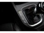 Hyundai i30 N2 Performance Fastback 2.0 275pk T-GDI |panoramdak|elek stoelen + memory|Apple Carplay|custom sierstukken|parkeercamera en sensoren|cruise control|keyless|stoelverwarming|19"|