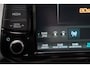 Hyundai i30 N2 Performance Fastback 2.0 275pk T-GDI |panoramdak|elek stoelen + memory|Apple Carplay|custom sierstukken|parkeercamera en sensoren|cruise control|keyless|stoelverwarming|19"|