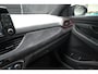 Hyundai i30 N2 Performance Fastback 2.0 275pk T-GDI |panoramdak|elek stoelen + memory|Apple Carplay|custom sierstukken|parkeercamera en sensoren|cruise control|keyless|stoelverwarming|19"|