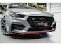 Hyundai i30 N2 Performance Fastback 2.0 275pk T-GDI |panoramdak|elek stoelen + memory|Apple Carplay|custom sierstukken|parkeercamera en sensoren|cruise control|keyless|stoelverwarming|19"|