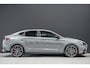 Hyundai i30 N2 Performance Fastback 2.0 275pk T-GDI |panoramdak|elek stoelen + memory|Apple Carplay|custom sierstukken|parkeercamera en sensoren|cruise control|keyless|stoelverwarming|19"|