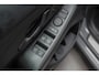 Hyundai i30 N2 Performance Fastback 2.0 275pk T-GDI |panoramdak|elek stoelen + memory|Apple Carplay|custom sierstukken|parkeercamera en sensoren|cruise control|keyless|stoelverwarming|19"|