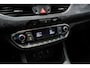 Hyundai i30 N2 Performance Fastback 2.0 275pk T-GDI |panoramdak|elek stoelen + memory|Apple Carplay|custom sierstukken|parkeercamera en sensoren|cruise control|keyless|stoelverwarming|19"|