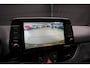 Hyundai i30 N2 Performance Fastback 2.0 275pk T-GDI |panoramdak|elek stoelen + memory|Apple Carplay|custom sierstukken|parkeercamera en sensoren|cruise control|keyless|stoelverwarming|19"|