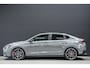 Hyundai i30 N2 Performance Fastback 2.0 275pk T-GDI |panoramdak|elek stoelen + memory|Apple Carplay|custom sierstukken|parkeercamera en sensoren|cruise control|keyless|stoelverwarming|19"|